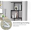 Product Photo 5