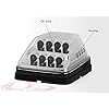 Product Photo 7