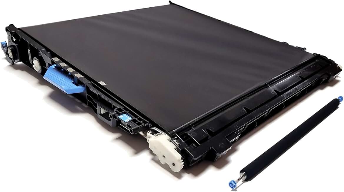 Printer Transfer Belts