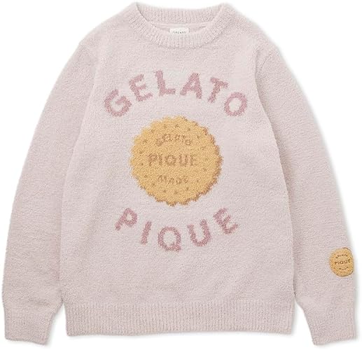 ジェラートピケ　２点 ジェラートピケ 2wayリップ＆マルチケース ジェラピケ gelato