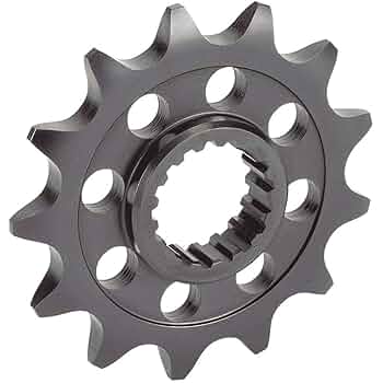 61bLhmoEaIL._UF350,350_QL50_.jpg