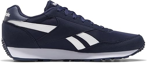 Rewind Run, Zapatillas Unisex Adulto1