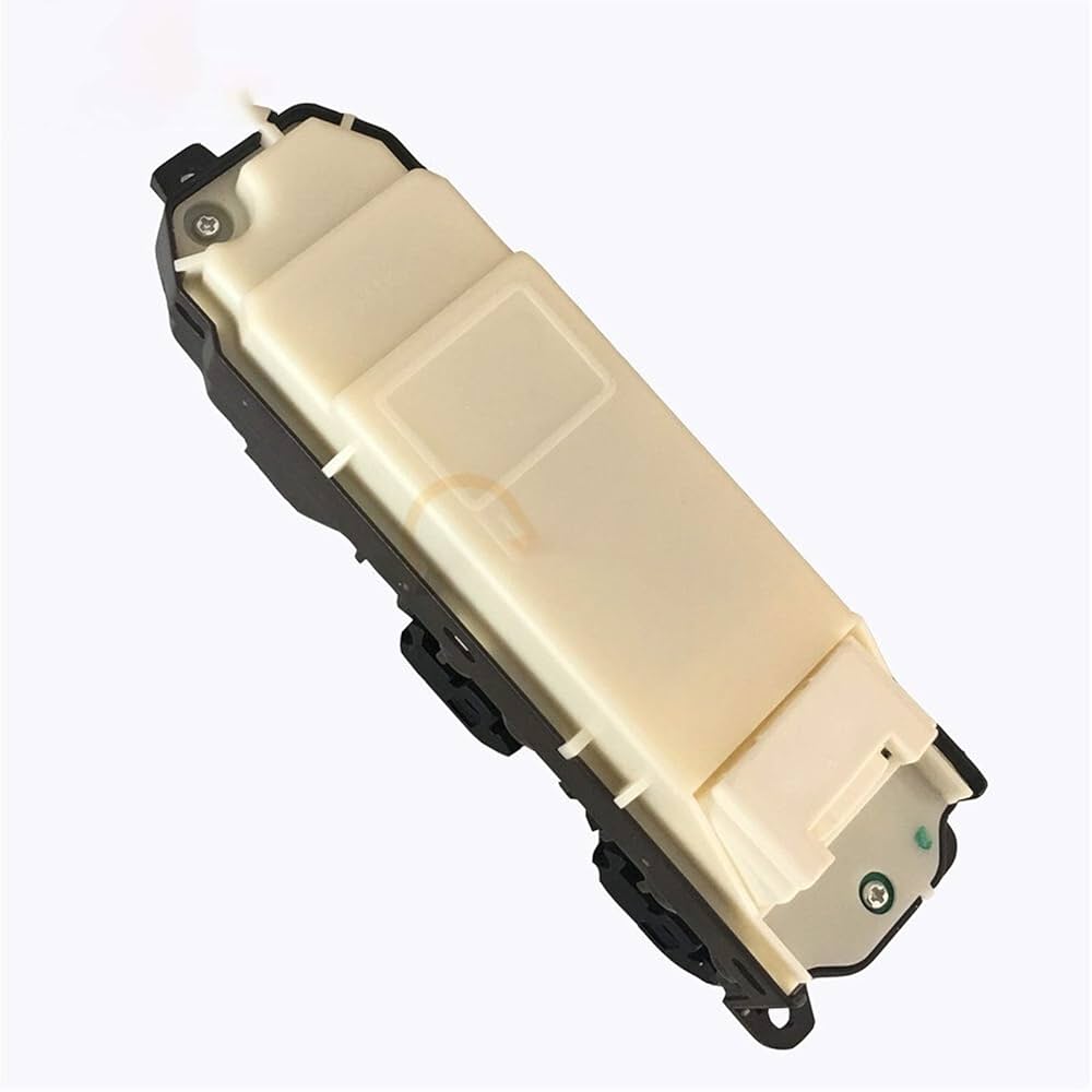 Amazon.co.jp: パワーウィンドウスイッチ トヨタクラウンGRS182L
