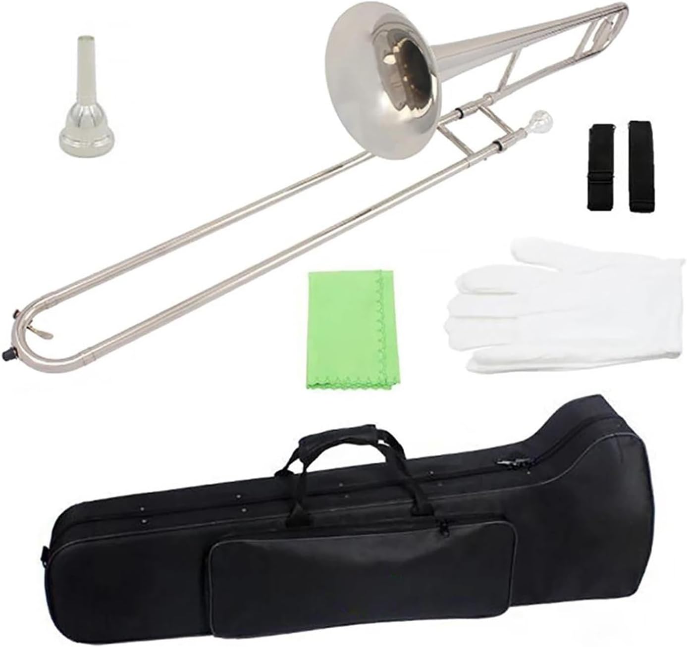 新山聡美響けユーフォニアム 新山聡美」検索結果 | アニメイト