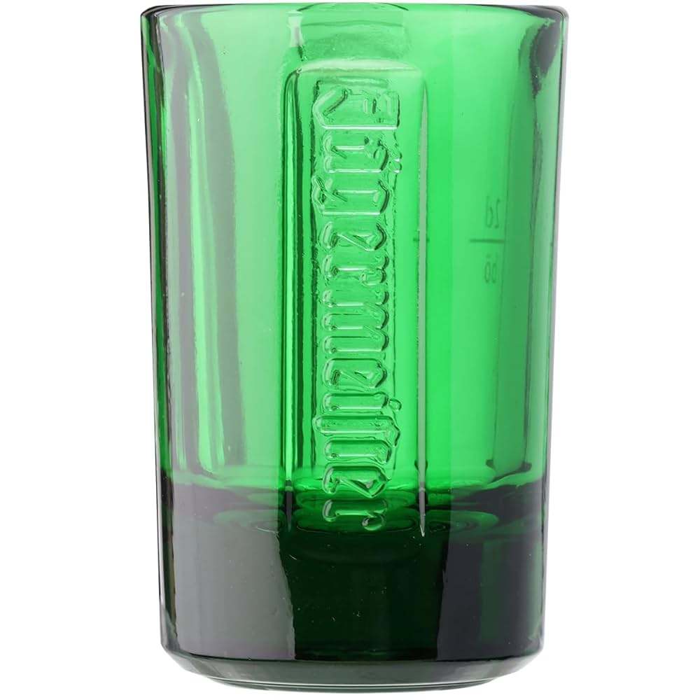 Amazon.co.jp: イエーガーマイスター 35度 700ml × 2本 専用