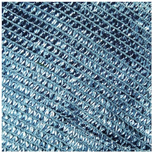 Auvent de protection UV en aluminium anti-chaleur pour terrasse