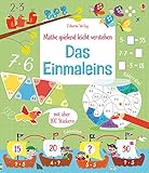 Usborne