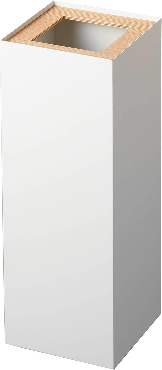 希少レア非売品 旧イマンダイアナローズオーバルキャニスター 花柄雑貨