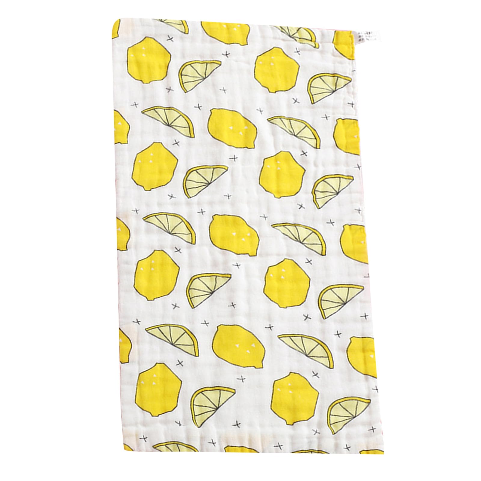 Tsophreniq Gentle Gauze Baby Washcloths Babies Face Towel for Sensitive Skin Soft Towels for Newborns and Beyond Wash Cloths Baby Towels