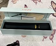 Review Image by Nadine Dundee Nadine Dundee