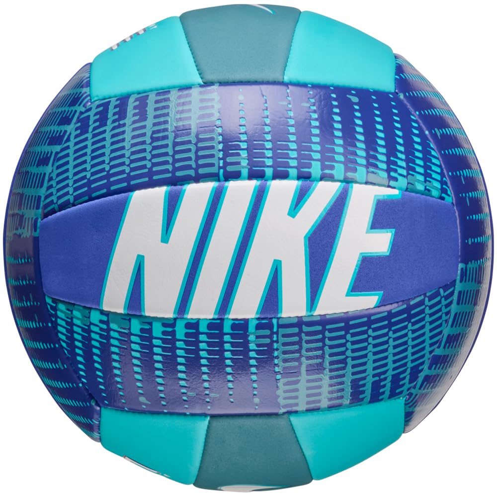 Nike VB0012