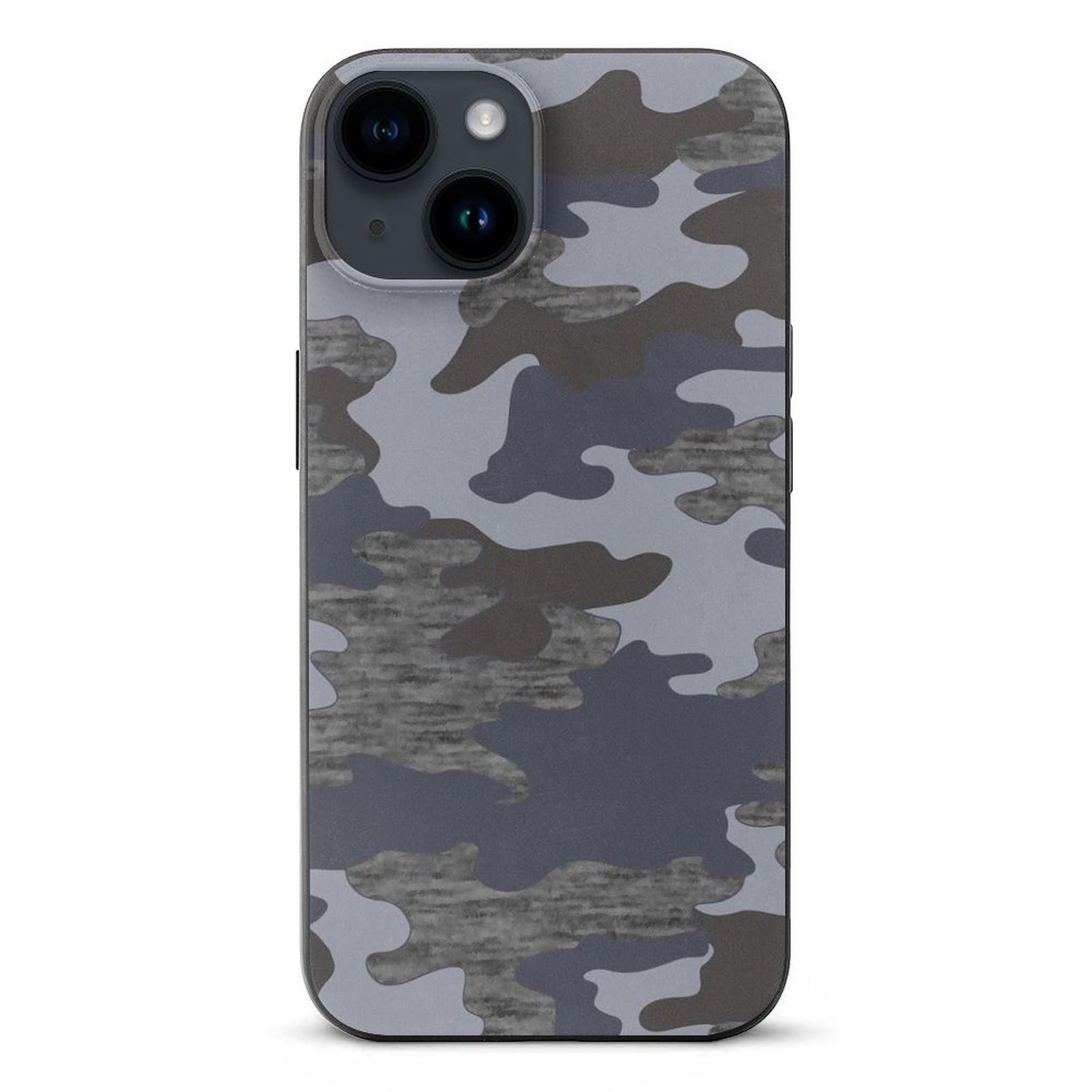 Amazon.co.jp: iPhone 16 Pro ケース 迷彩柄 iPhone 16 Pro 用