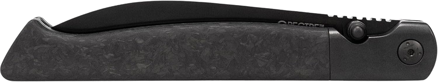 Cold Steel Hawksbill Specter/8.75" OVRLL/3.8" BLADE/20CV
