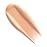 Too Faced Born This Way Natural Finish Longwear Liquid Foundation | Medium-To-Full Coverage | Hydrating + Oil Free, 1.01 fl. oz.