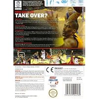 NBA 2K10