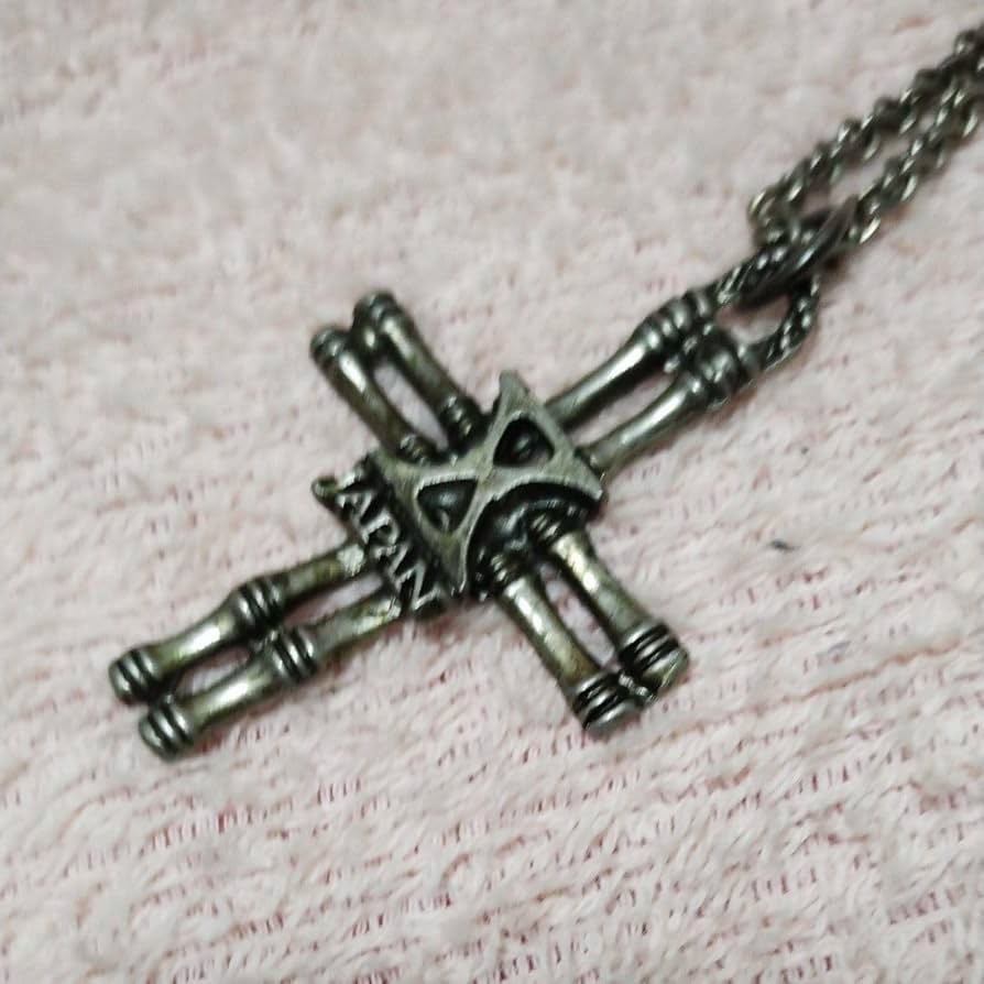 希少 XJAPAN DAHLATOUR グッズ アクセサリー7点セット 希少 XJAPAN DAHLATOUR グッズ アクセサリー7点セット 希少