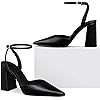 Product Photo 5