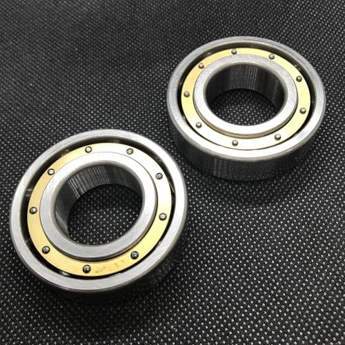 XYL AhXV100(CE11A/CE13A)x NN xAOZbg {[J[ L1C3i 09262-25070-0A0 ݊