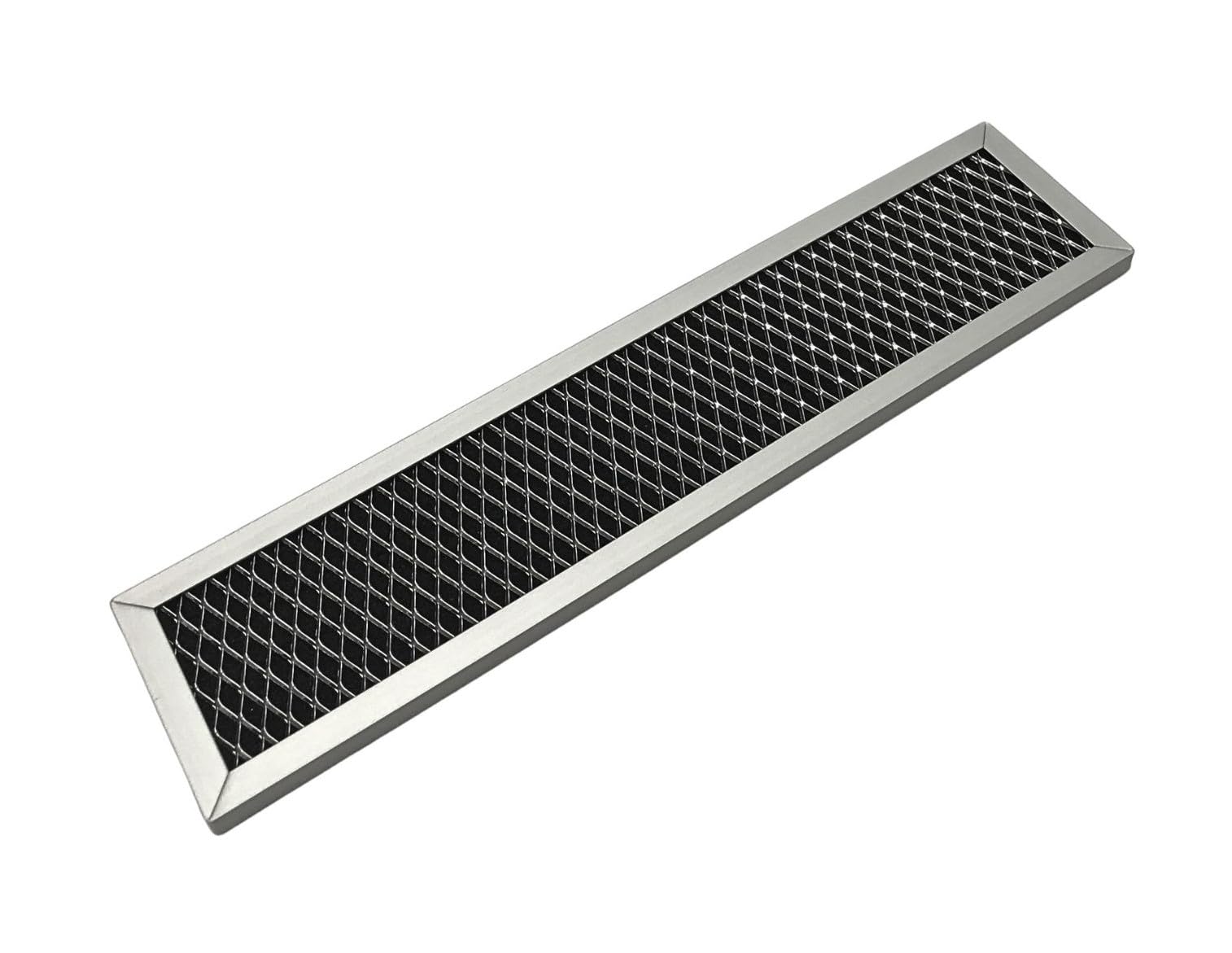 Microneurosurgery 4A ⅣA Amazon.com: Microwave Upper Charcoal Filter Compatible with