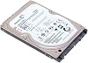 Seagate 1TB Laptop SSHD 2.5 inch Internal Hybrid Hard Drive for PC and PS4