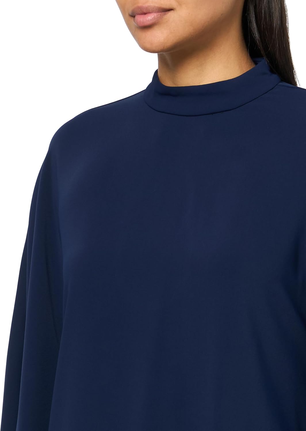 Trina Turk Women's Anona Top - Image 3