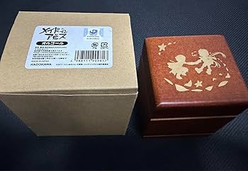Amazon | メイドインアビス オルゴール | オルゴール | おもちゃ