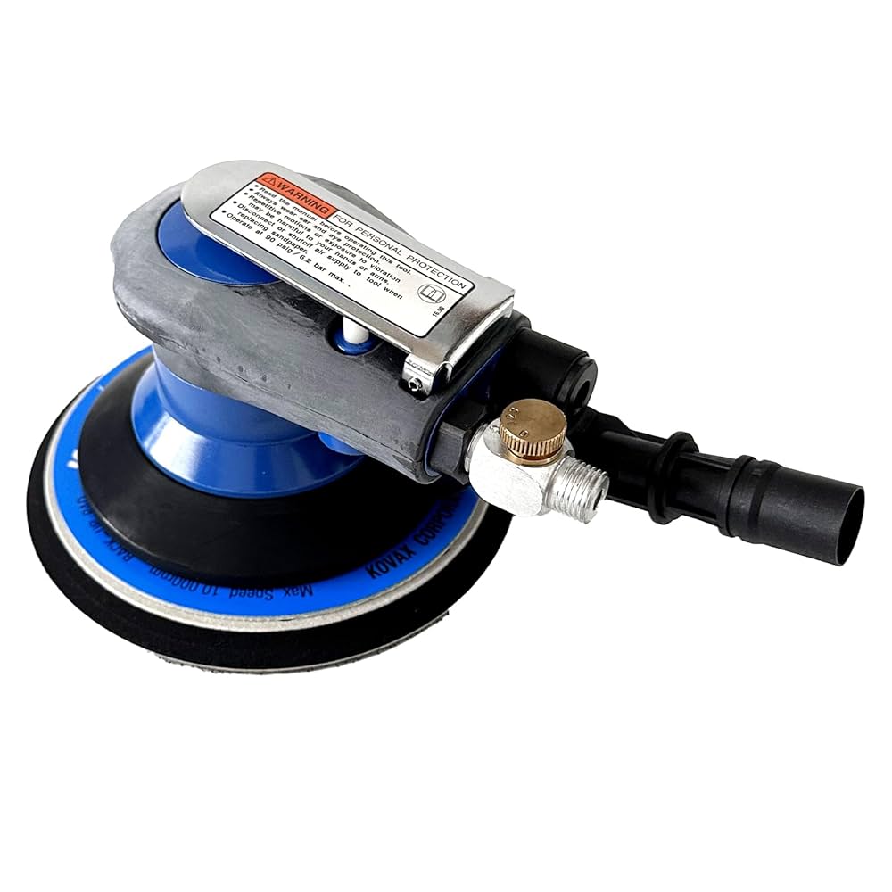 UN3D. おはじきサンダル 4月30日出品終了 アンスリード UN3D ソールボリュームサンダル