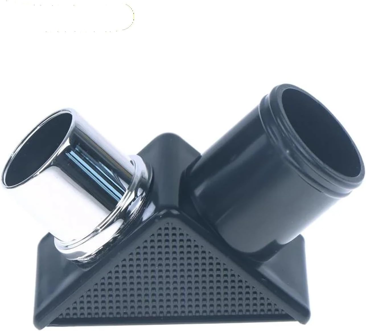 Telescope Accessories， 1/2/3PCS 0.965 Inch 90 Degree Erecting Prism Diagonal Mirror for Astronomical Telescope Eyepiece,for Zenith Mirror(A3)