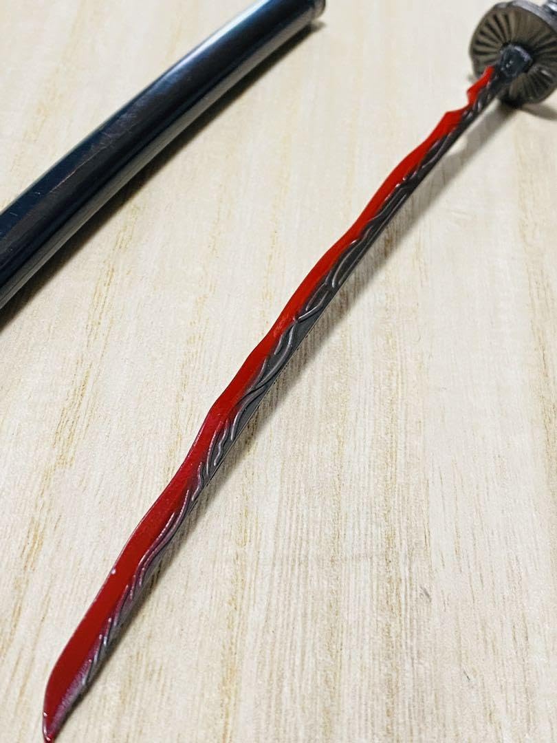 Amazon.co.jp: [四季ホビー] エルデンリング ELDEN RING ミニ