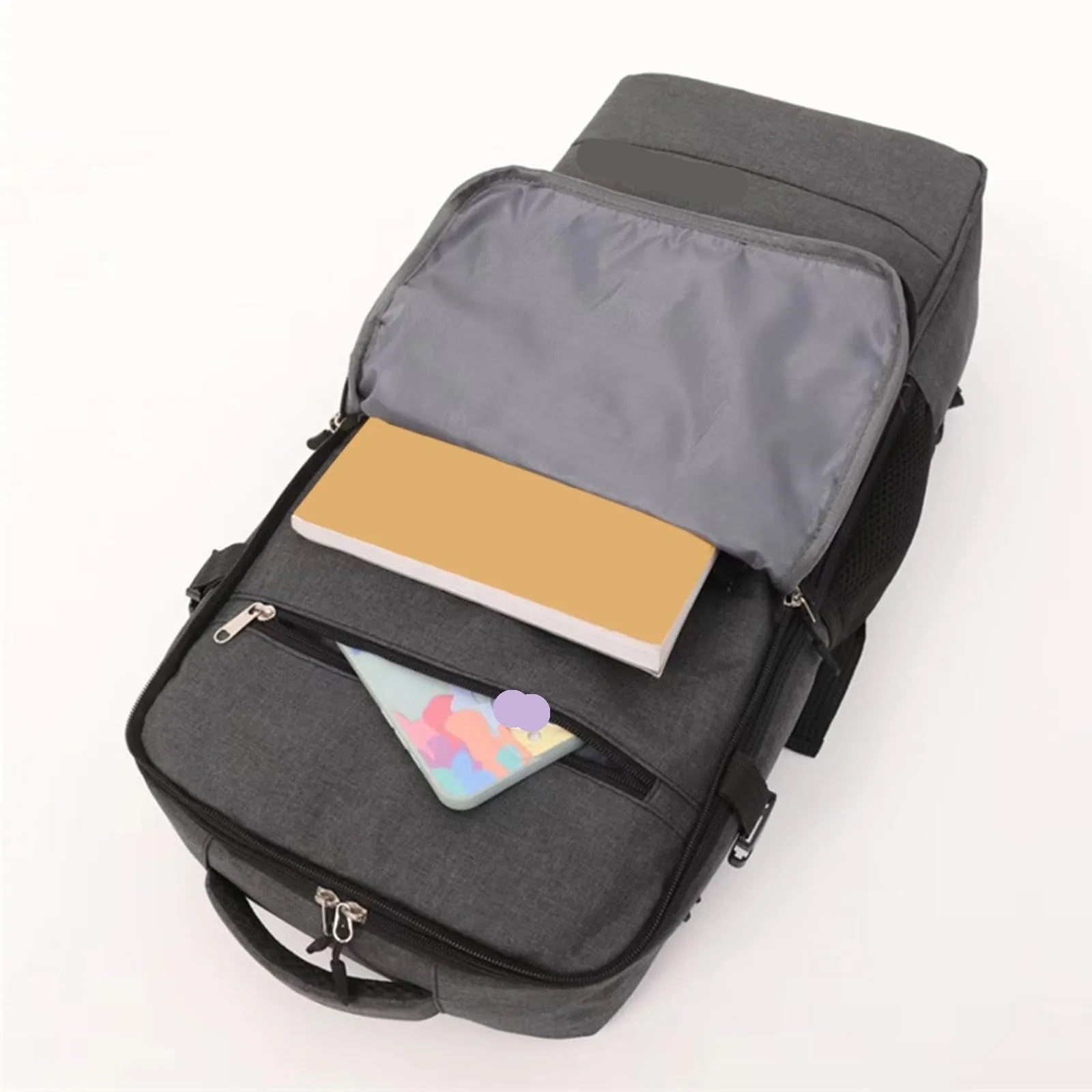 Bolsa Para Pedales De Guitarra Paquete de efectos de guitarra eléctrica a prueba de agua, bolsa de tablero de Pedal de efectos de guitarra portátil Universal for organizador de ordenador efector