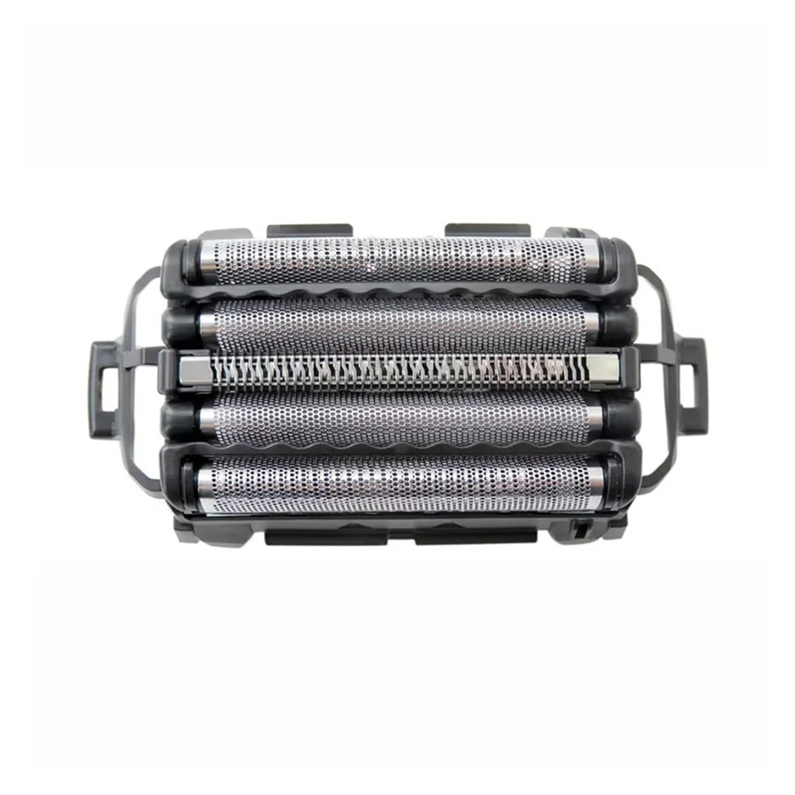 Set Di Lame Di Ricambio For Rasoio Elettrico ES9032, Compatibili Con Panasonic, ES-LV95-S ES-LV65-S WES9032P Uomo