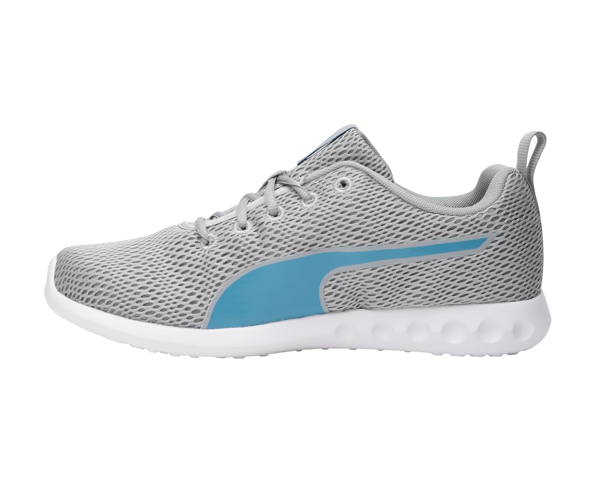 Puma Tenis de correr Dwane para hombre