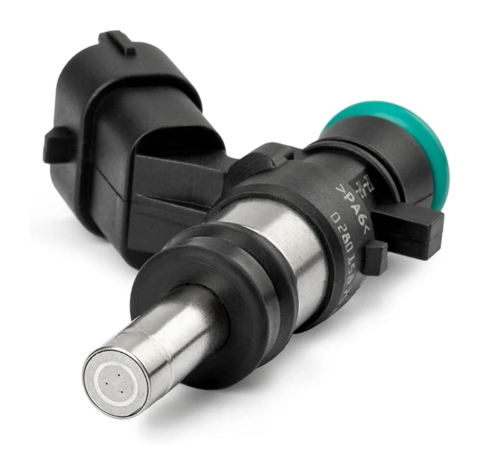 Iniettore Carburante Auto Per Isuzu Per Fuso Per Mins Per Volvo Truck 12V Per Sistema SCR 0-280-158-701 Ugello Iniettore Di Alimentazione 0280158714 0280158701