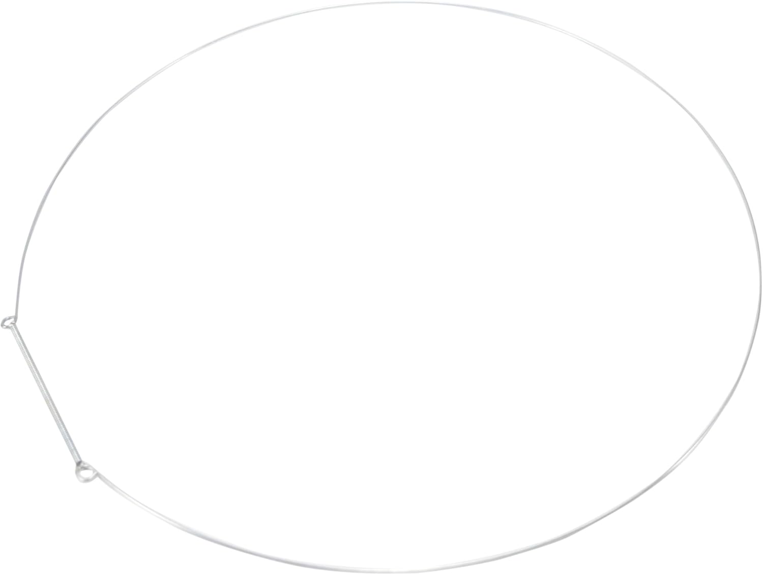 Whirlpool W10193044 Washer Parts Clamp Appliances