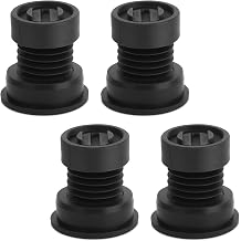 4  3D  Bambu Lab X1/P1/A1 Mini/A1