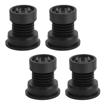 4  3D  Bambu Lab X1/P1/A1 Mini/A1