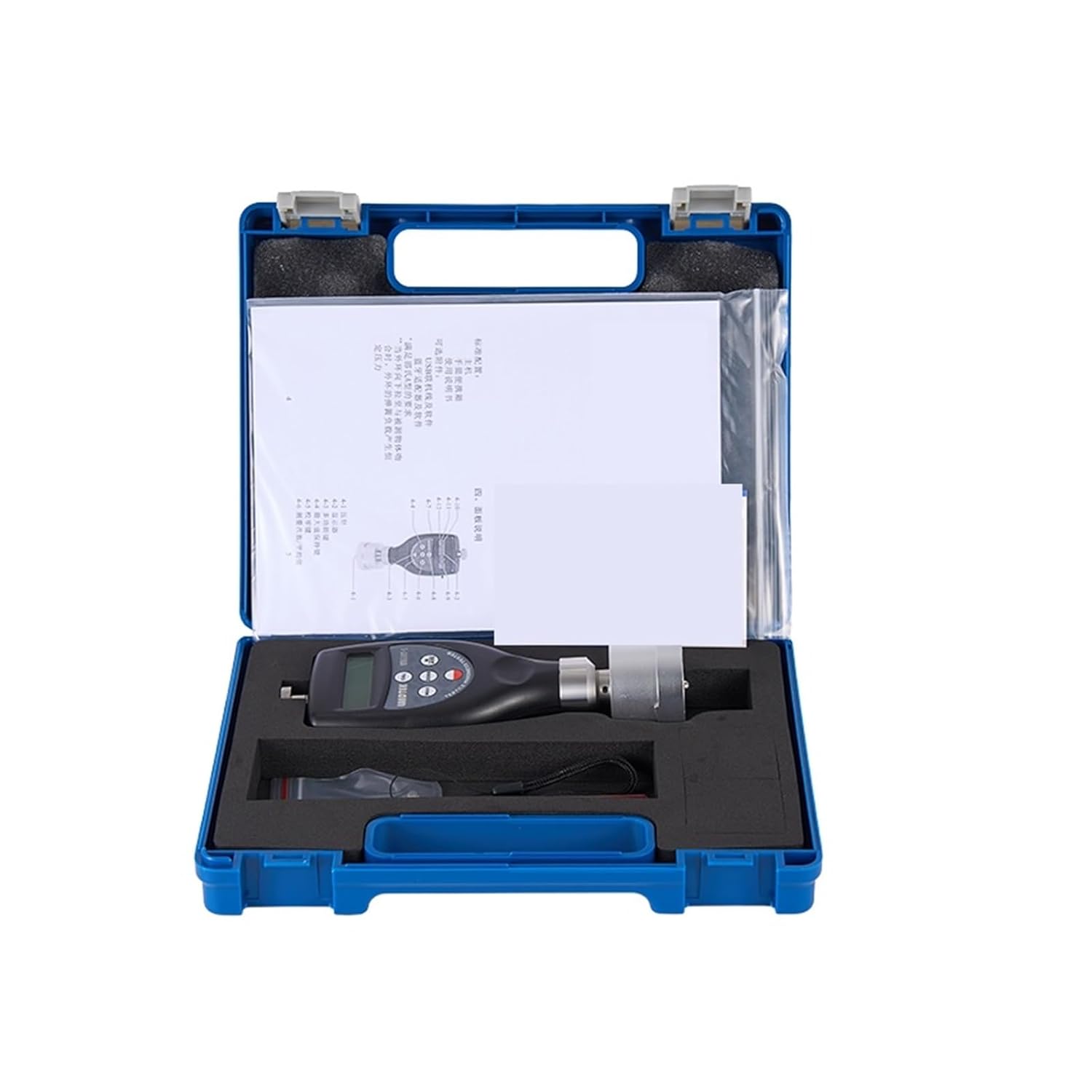 甲鉄城のカバネリ キャラファイングラフ シリアルNo.85【貴重