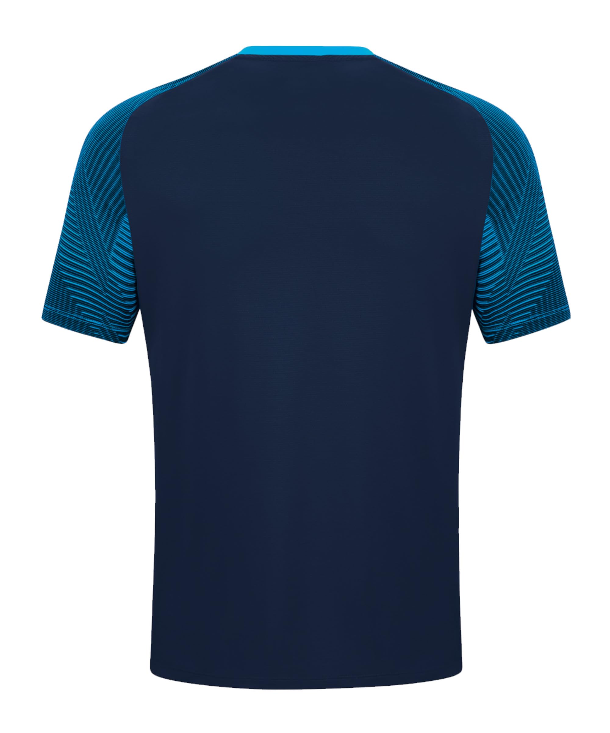 JAKO - T-Shirt Maillot Performance, Mixte
