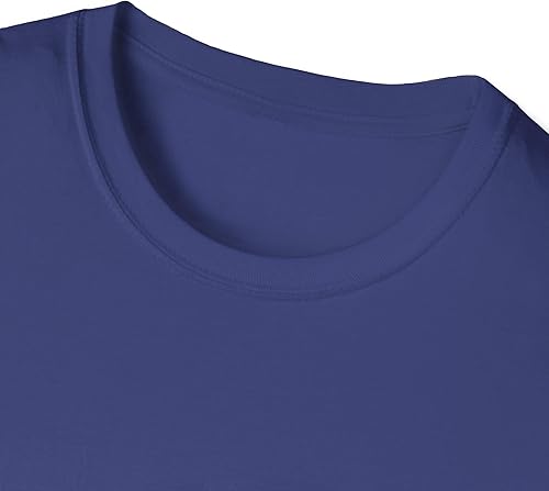 Miniatura 3 de Be Kind Rewind VHS Tape T-Shirt Retro 80s 90s Nostalgia Metro Blue