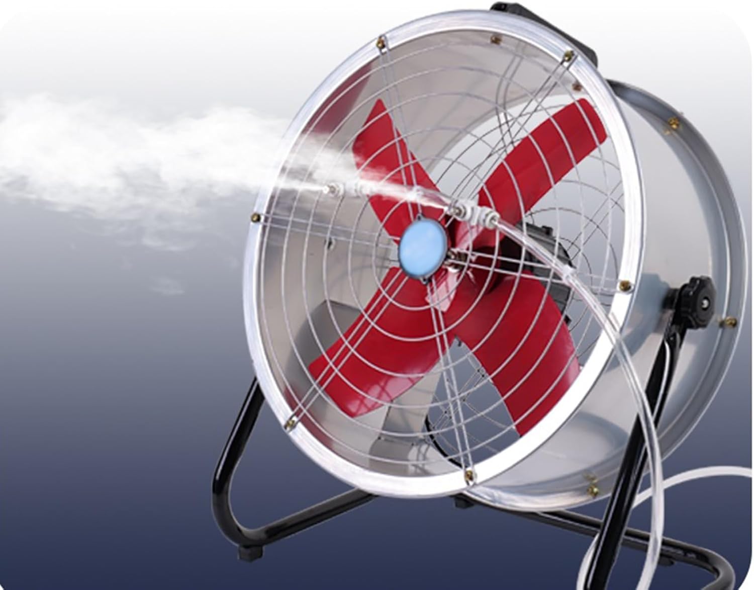 VTR250 リアサスペンション VTR250用オーリンズ リアサスペンション