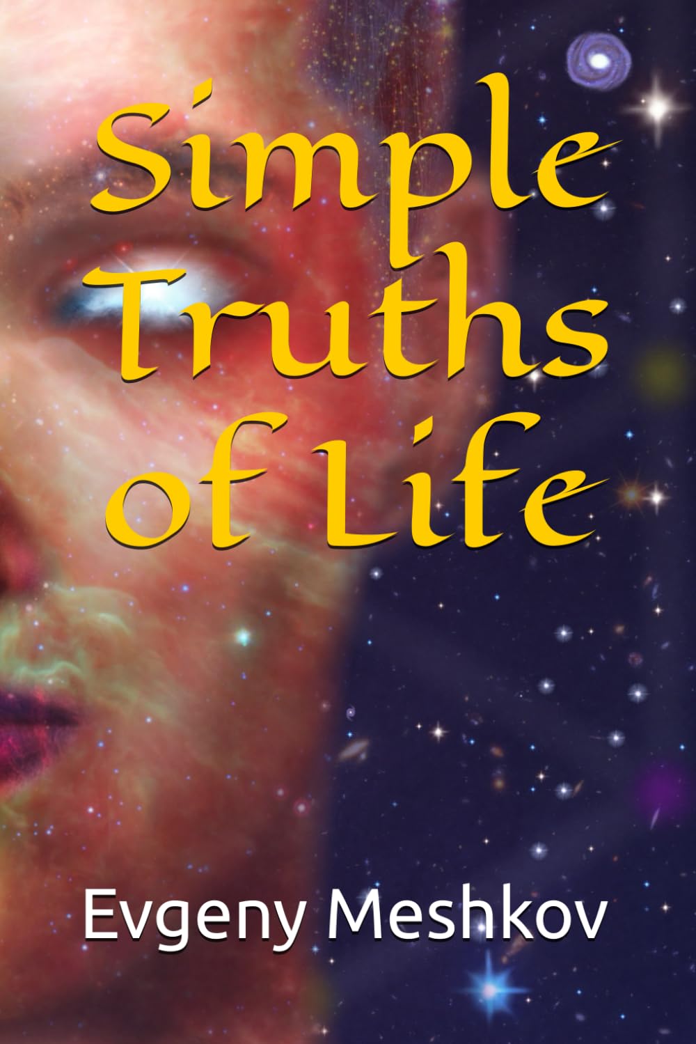 Simple Truths of Life