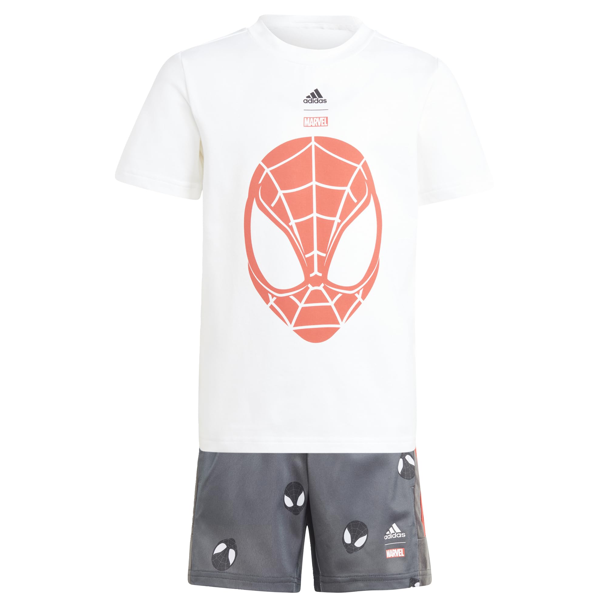 adidas Chándal marca modelo LB DY SM T SET