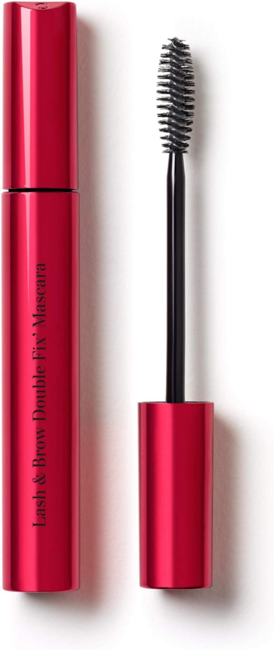 Clarins Lash & Brow Double Fix Mascara
