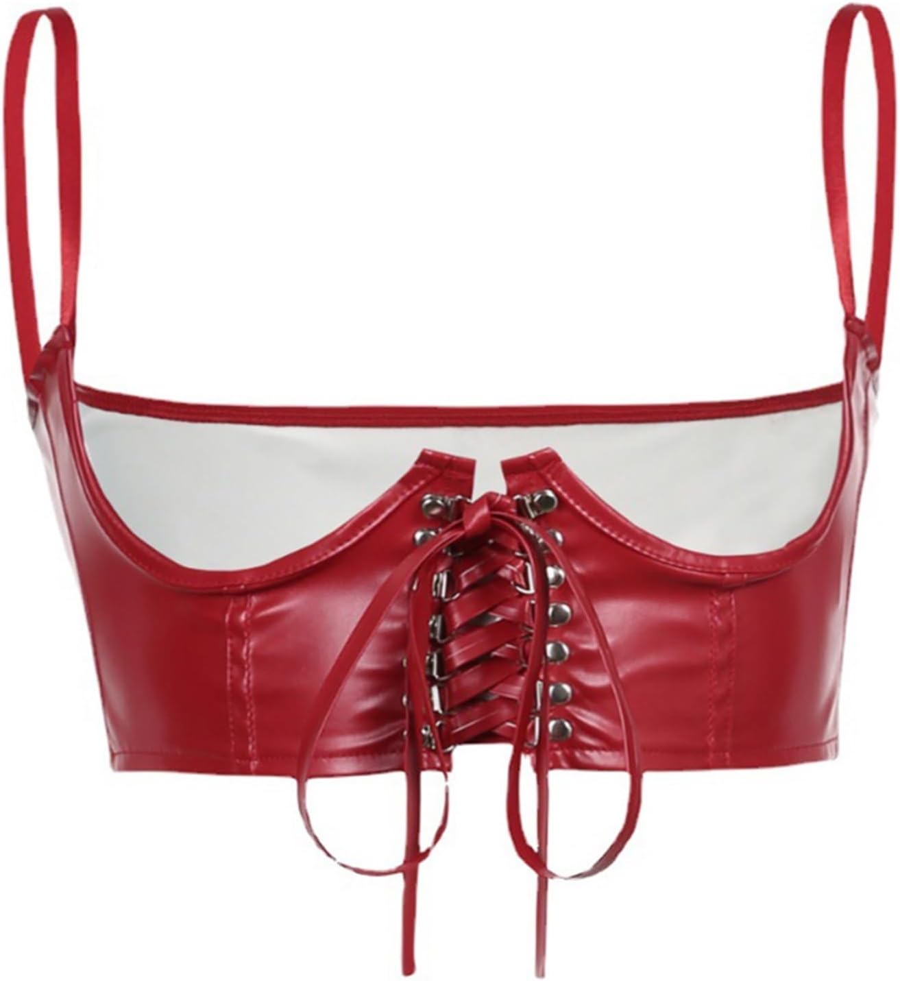 axami アクサミ ランジェリー ビスチェ スリーインワン コルセット E75 axami アクサミ ランジェリー ビスチェ スリーインワン コルセット E75