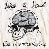 abrooksbach steinhagen  Klub der toten Voyeure [Explicit]