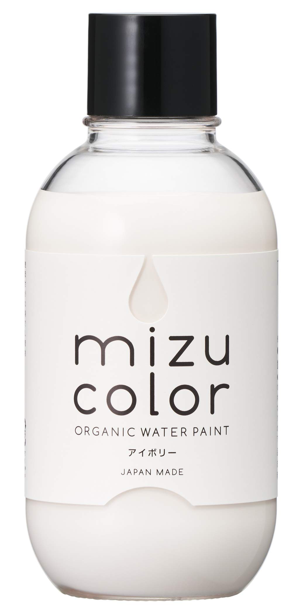 mizuページ MIZUNO（ミズノ） レディース レーシングフィットネス水着