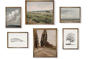 Sea Green Coastal Wall Art for a Tranquil and Serene Bathroom