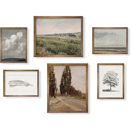 Sea Green Coastal Wall Art for a Tranquil and Serene Bathroom