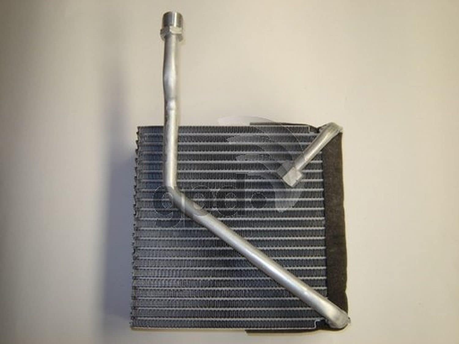 4711527 A/C Evaporator Core Body