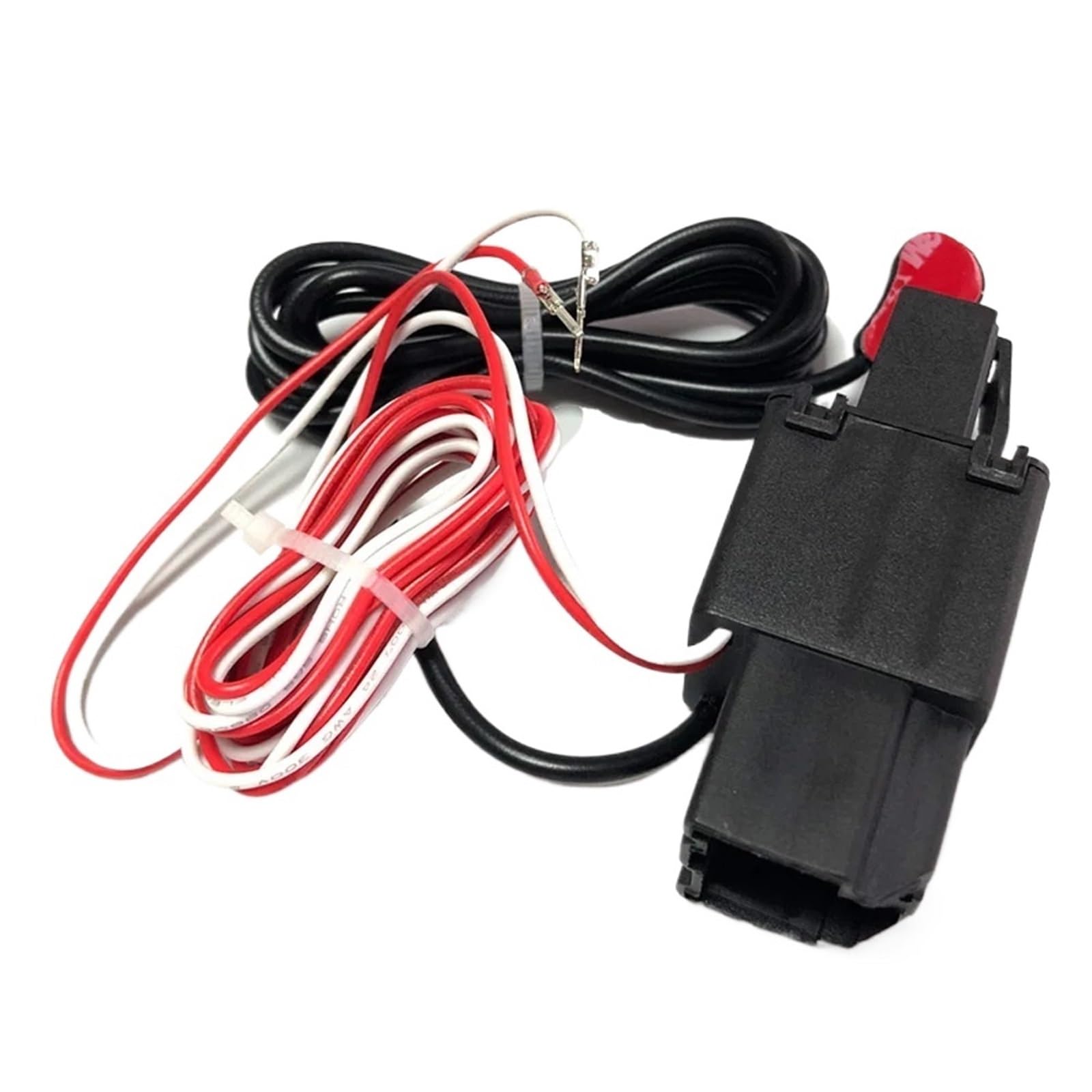 interruptor de luces principal Interruptor de luz Para Cruze Módulo interruptor faro automático Interruptor faro coche(D)